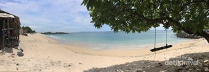 10 Alasan Kenapa Tinggal di Bali Itu Enak