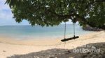 10 Alasan Kenapa Tinggal di Bali Itu Enak