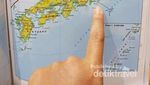 10 Hal yang Perlu Kamu Siapkan Sebelum Liburan ke Jepang