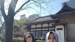 10 Hal yang Perlu Kamu Siapkan Sebelum Liburan ke Jepang