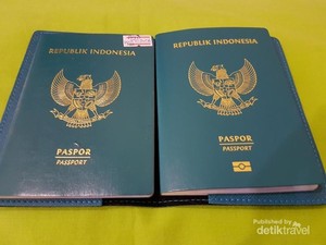 10 Hal yang Perlu Kamu Siapkan Sebelum Liburan ke Jepang