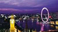 Kota London (britishmovers.co.nz)