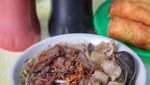 10 Kuliner Favorit yang Harus Dicoba di Medan