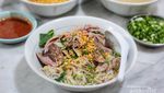 10 Kuliner Favorit yang Harus Dicoba di Medan