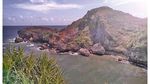 10 Pantai Keren di Gunungkidul