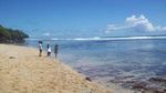 10 Pantai Keren di Gunungkidul