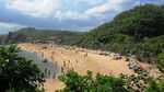 10 Pantai Keren di Gunungkidul