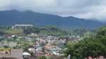 10 Tempat Terbaik untuk Berbulan Madu di Indonesia