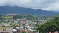 img_2012062810Kota Bukittinggi dari ketinggian (Afif/detikTravel)4954_4febd462066f4.jpg