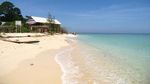 10 Tempat Terbaik untuk Berbulan Madu di Indonesia