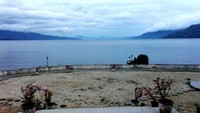 Danau Toba (syisyi siti asyiah/dTraveler)