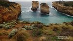 12 Apostles, Keajaiban Alam dari Australia