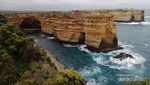 12 Apostles, Keajaiban Alam dari Australia