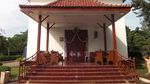 12 Destinasi Wisata Pesisir, Sisi Lain Keindahan Jakarta Utara