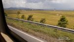 13 Jam yang Menyenangkan Bersama dTraveler