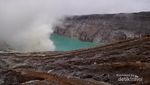 13 Tips Penting Sebelum Liburan ke Kawah Ijen