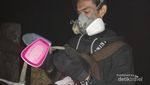 13 Tips Penting Sebelum Liburan ke Kawah Ijen