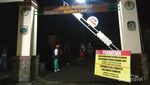 13 Tips Penting Sebelum Liburan ke Kawah Ijen