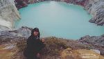 13 Tips Penting Sebelum Liburan ke Kawah Ijen