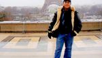 18 Jam yang Menegangkan di Paris