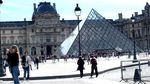 18 Jam yang Menegangkan di Paris