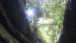 2 Air Terjun Cantik di Banten