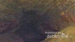 2 Gua yang Menghipnosis Petualang di Bogor