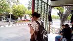 2 Hari di Semarang, dari Lawang Sewu Sampai Lumpia