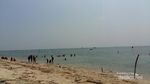 2 Pantai Cantik Buat Traveler yang Lebaran di Jepara