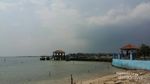 2 Pantai Cantik Buat Traveler yang Lebaran di Jepara