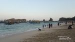 2 Pantai Cantik yang Wajib Dikunjungi di Jember