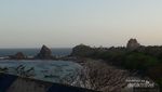 2 Pantai Cantik yang Wajib Dikunjungi di Jember
