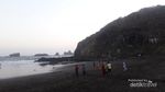 2 Pantai Cantik yang Wajib Dikunjungi di Jember