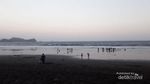 2 Pantai Cantik yang Wajib Dikunjungi di Jember