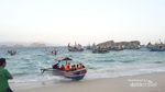 2 Pantai Cantik yang Wajib Dikunjungi di Jember