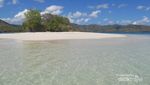 2 Perawan Baru dari Lombok: Gili Sudak & Gili Kedis