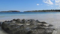 Panatai Gili Kedis