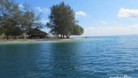 Gili Sudak