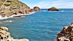 2 Pesona Pantai Jogan yang Bikin Kamu Jatuh Cinta