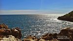 2 Pesona Pantai Jogan yang Bikin Kamu Jatuh Cinta