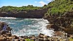 2 Pesona Pantai Jogan yang Bikin Kamu Jatuh Cinta