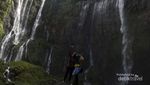 2 Tempat Wisata Bandung Tidak Terlupakan