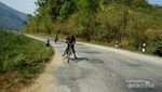 20 Hari Plesir ke Laos, Ini Cara Menghemat Biayanya