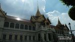 24 Jam di Bangkok, Ini Aneka Tempat Seru untuk Dikunjungi