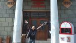 24 Jam di Surabaya, Begini Caranya!