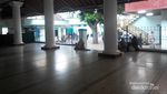 24 Jam Seru di Surabaya, Ini Caranya