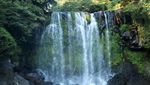 3 Air Terjun Cantik yang Wajib Dikunjungi di Pulau Jeju