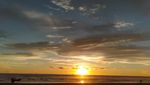 3 Destinasi Andalan Bengkulu, Ia Punya Pantai Terpanjang