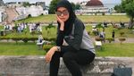 3 Destinasi Andalan Bengkulu, Ia Punya Pantai Terpanjang
