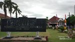 3 Destinasi Andalan Bengkulu, Ia Punya Pantai Terpanjang